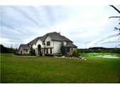 Enlarge photo 35