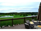 Enlarge photo 38