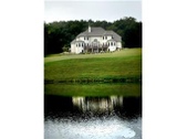 Enlarge photo 43