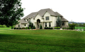 Enlarge photo 47