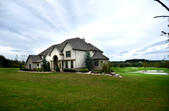 Enlarge photo 46