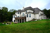Enlarge photo 48