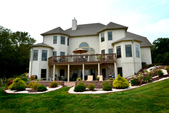 Enlarge photo 49
