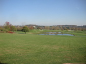 Enlarge photo 84