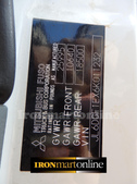 Enlarge photo 31