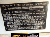 Enlarge photo 32
