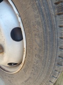 Enlarge photo 11