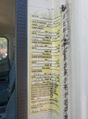 Enlarge photo 18