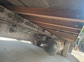Enlarge photo 27