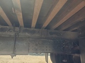 Enlarge photo 31