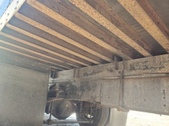 Enlarge photo 32