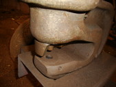 Enlarge photo 3