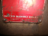Enlarge photo 4