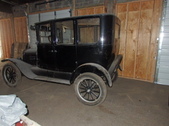 Enlarge photo 5