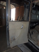 Enlarge photo 11