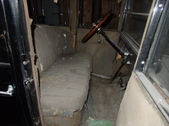Enlarge photo 17