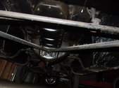 Enlarge photo 23