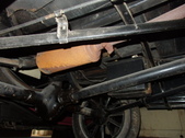Enlarge photo 25
