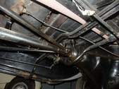 Enlarge photo 26