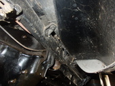 Enlarge photo 27
