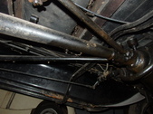 Enlarge photo 29