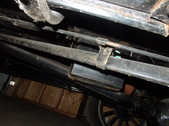 Enlarge photo 32