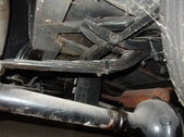 Enlarge photo 33