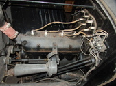 Enlarge photo 34