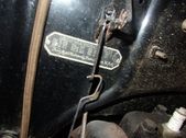 Enlarge photo 36