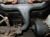 Enlarge photo 39
