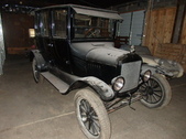 Enlarge photo 44