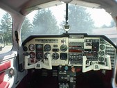Enlarge photo 22