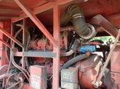 Enlarge photo 61