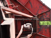 Enlarge photo 12