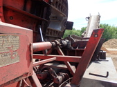 Enlarge photo 62