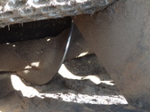 Enlarge photo 72