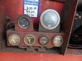 Enlarge photo 81