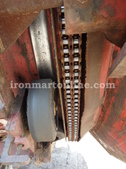 Enlarge photo 14