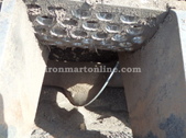 Enlarge photo 26