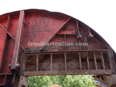 Enlarge photo 28