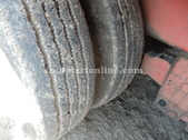 Enlarge photo 31