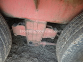 Enlarge photo 32
