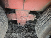 Enlarge photo 34