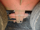 Enlarge photo 36
