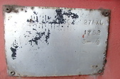 Enlarge photo 14