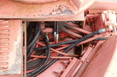 Enlarge photo 24