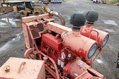 Enlarge photo 25