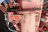 Enlarge photo 26