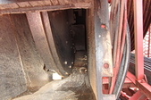 Enlarge photo 28