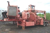 Enlarge photo 31